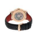Emporio Armani Men's Meccanico Watch - AR60009